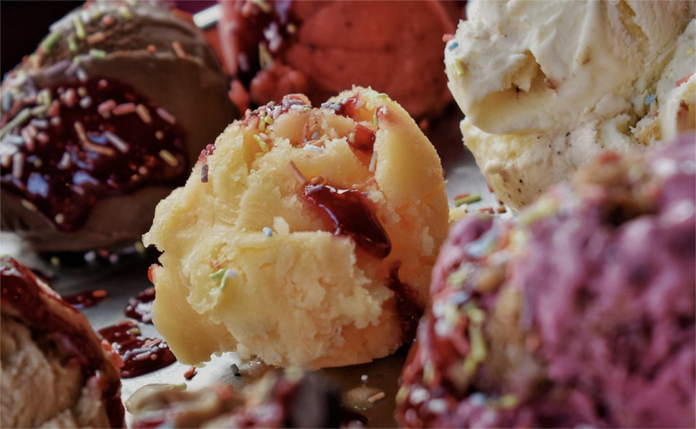 7 Sober curious date ideas in Manchester