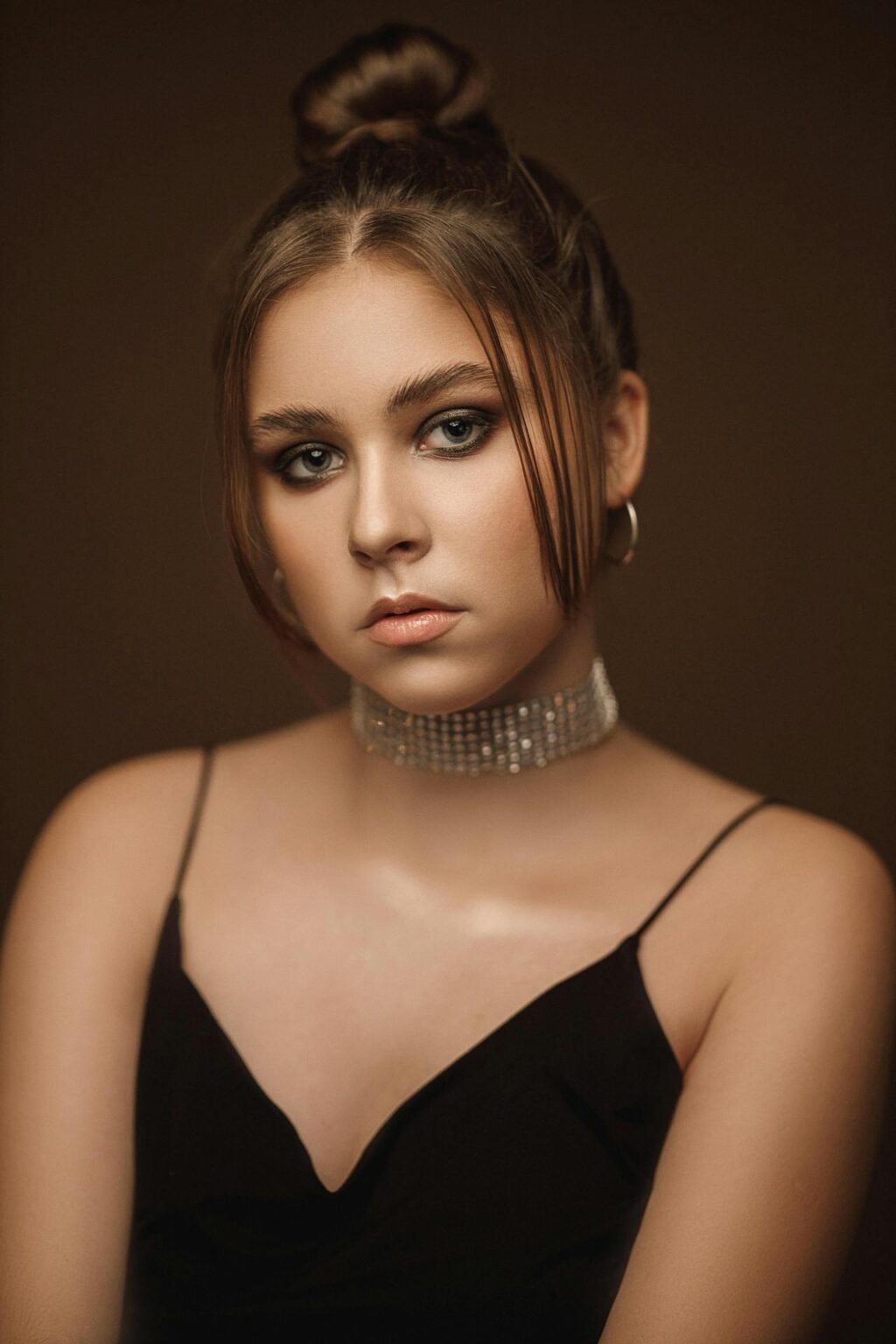 7 Wedding Ready Hairstyles And The Best Outfits To Pair With Them 7-wedding-ready-hairstyles-and-the-best-outfits-to-pair-with-them