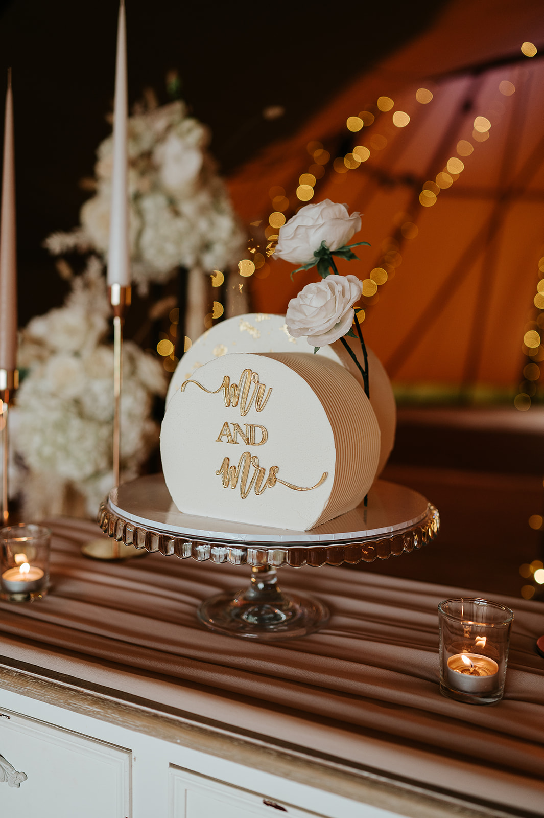 Cathlene’s Cakes