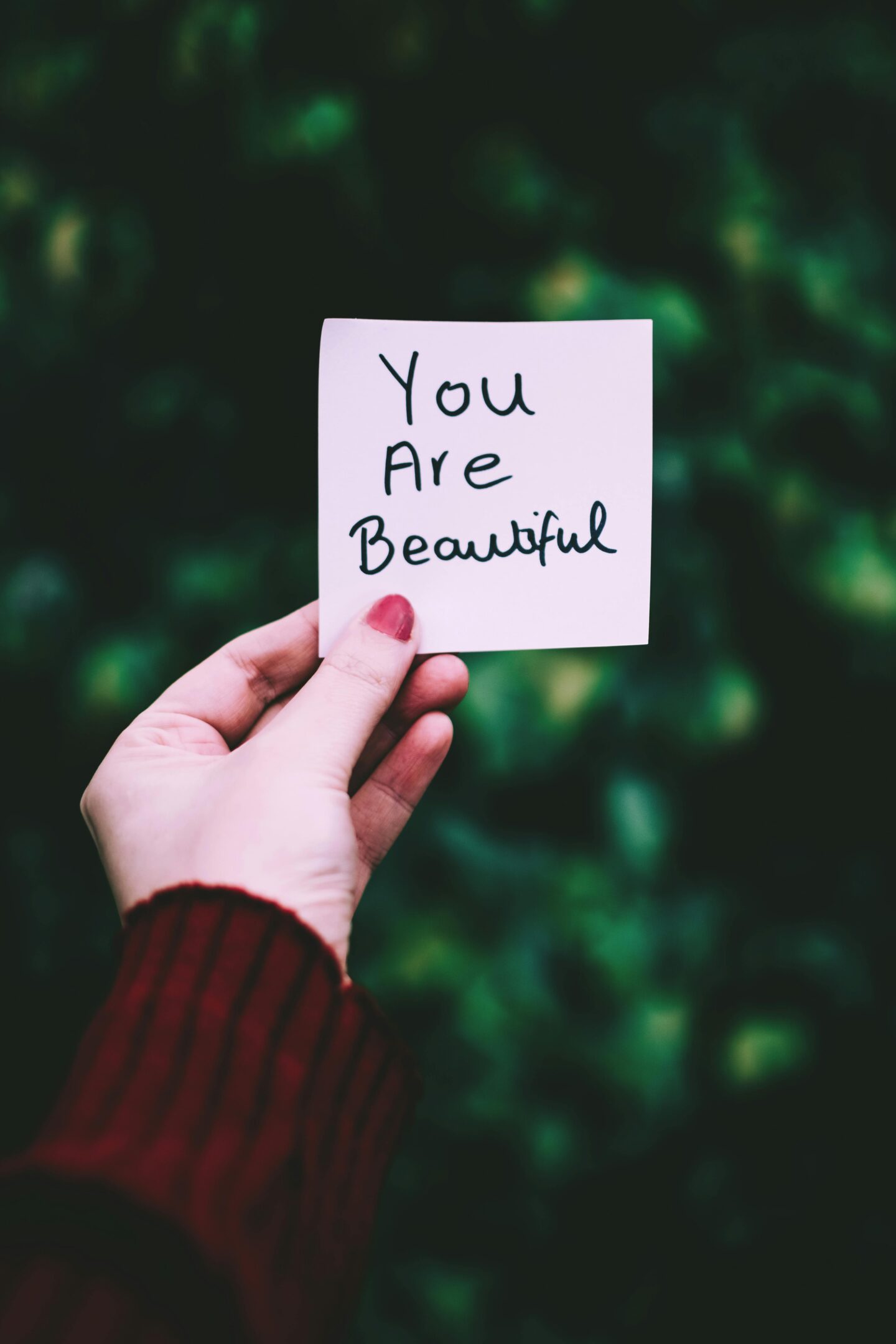 6 Women's Mental Health Support Groups and Charities To Help If You Are Struggling