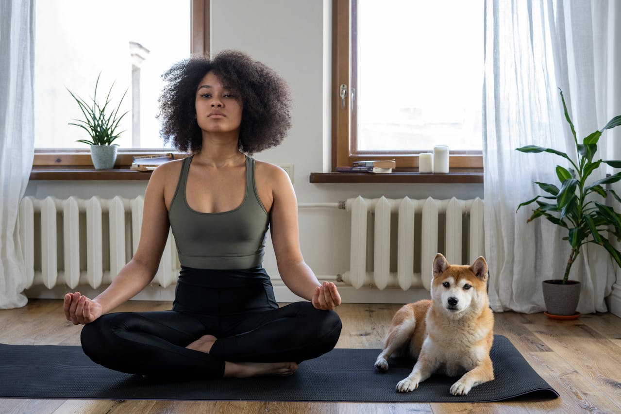 Boost Your Wedding Day Energy: Wellness Tips For Couples