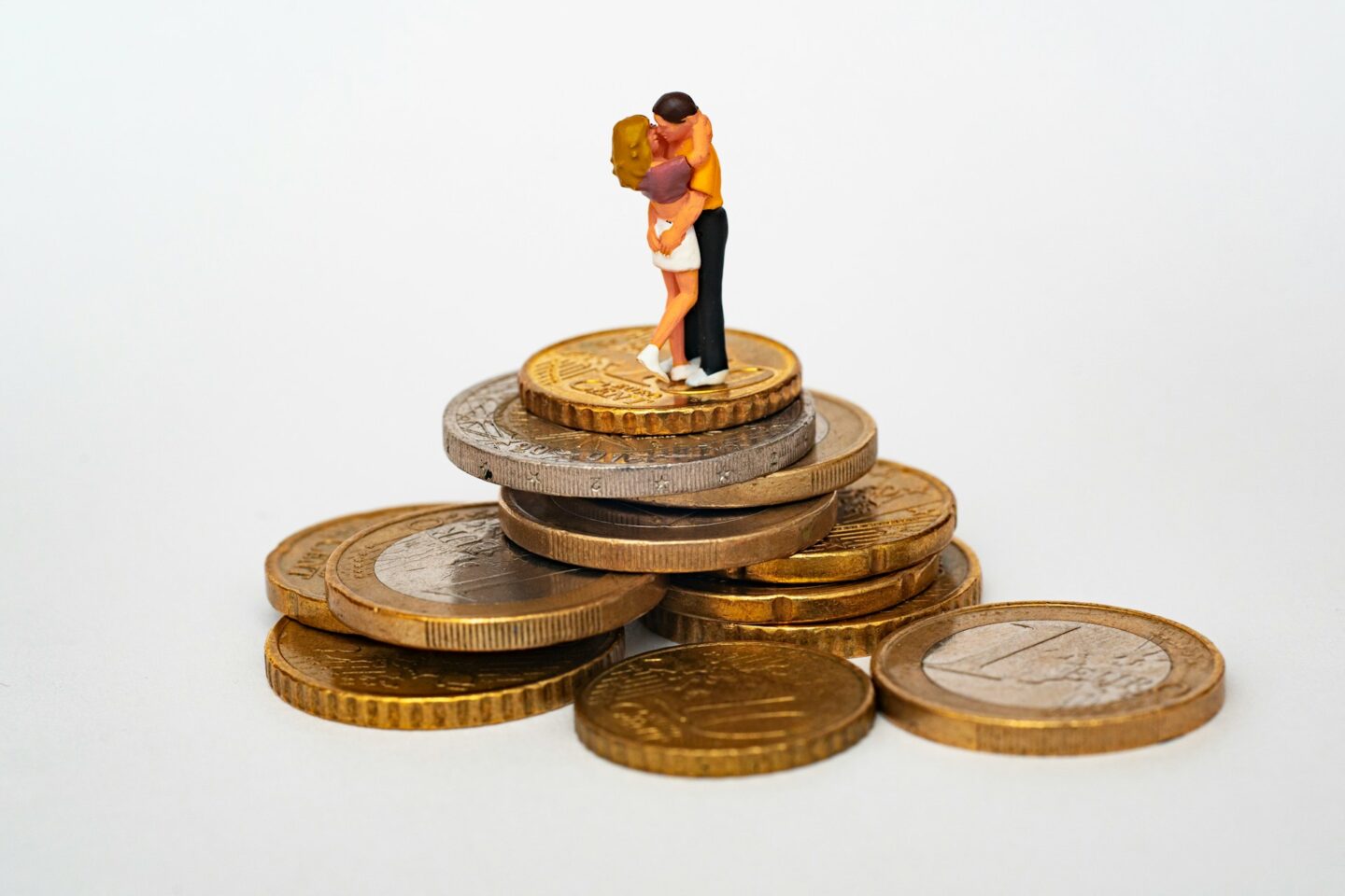 Money-Saving Tips for Your Dream Wedding