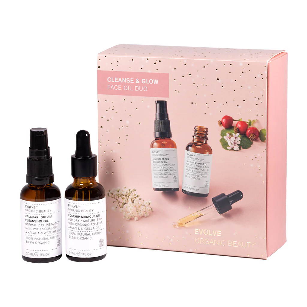 12 Unique Christmas Gift Ideas by Indie Businesses