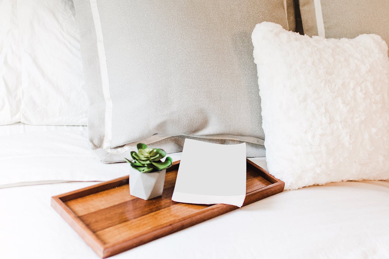 The Bridesmaid’s Guide to Sustainable Wedding Gifts and Bridal Essentials