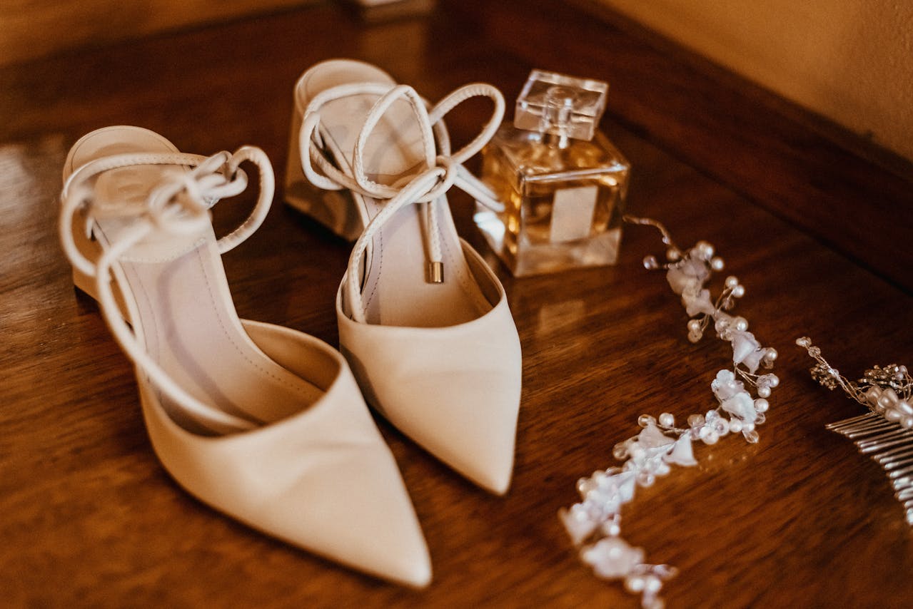The Bridesmaid’s Guide to Sustainable Wedding Gifts and Bridal Essentials