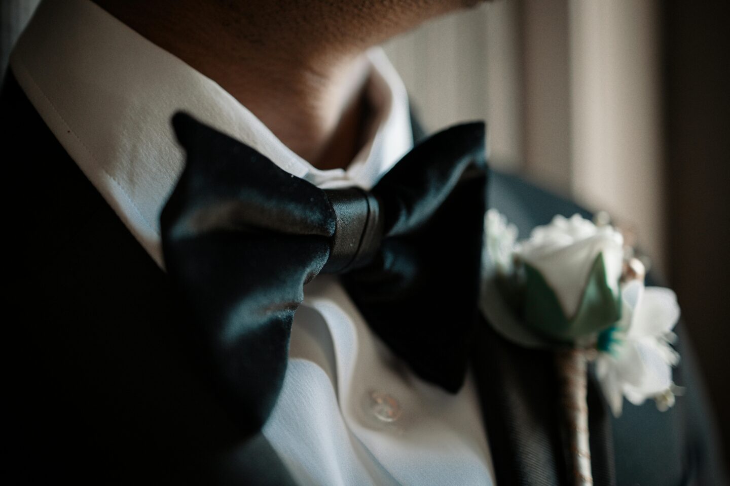 Bridal Report: Wedding Dress Trends In 2025