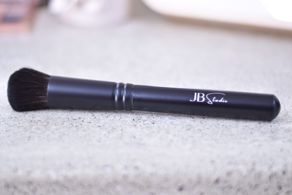 The Best Foundations For Mature Skin For Your Wedding Make-up