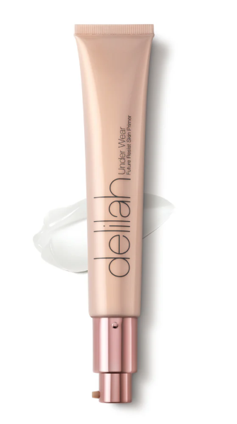 The Best Foundations For Mature Skin For Your Wedding Make-up