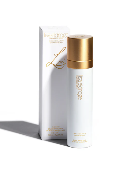 The Best Foundations For Mature Skin For Your Wedding Make-up