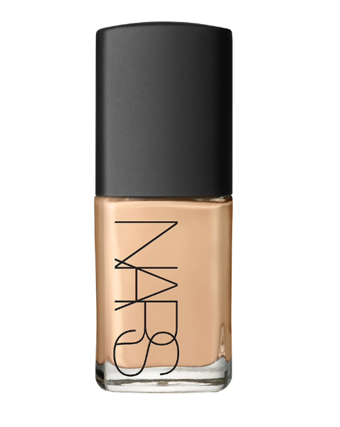 The Best Foundations For Mature Skin For Your Wedding Make-up