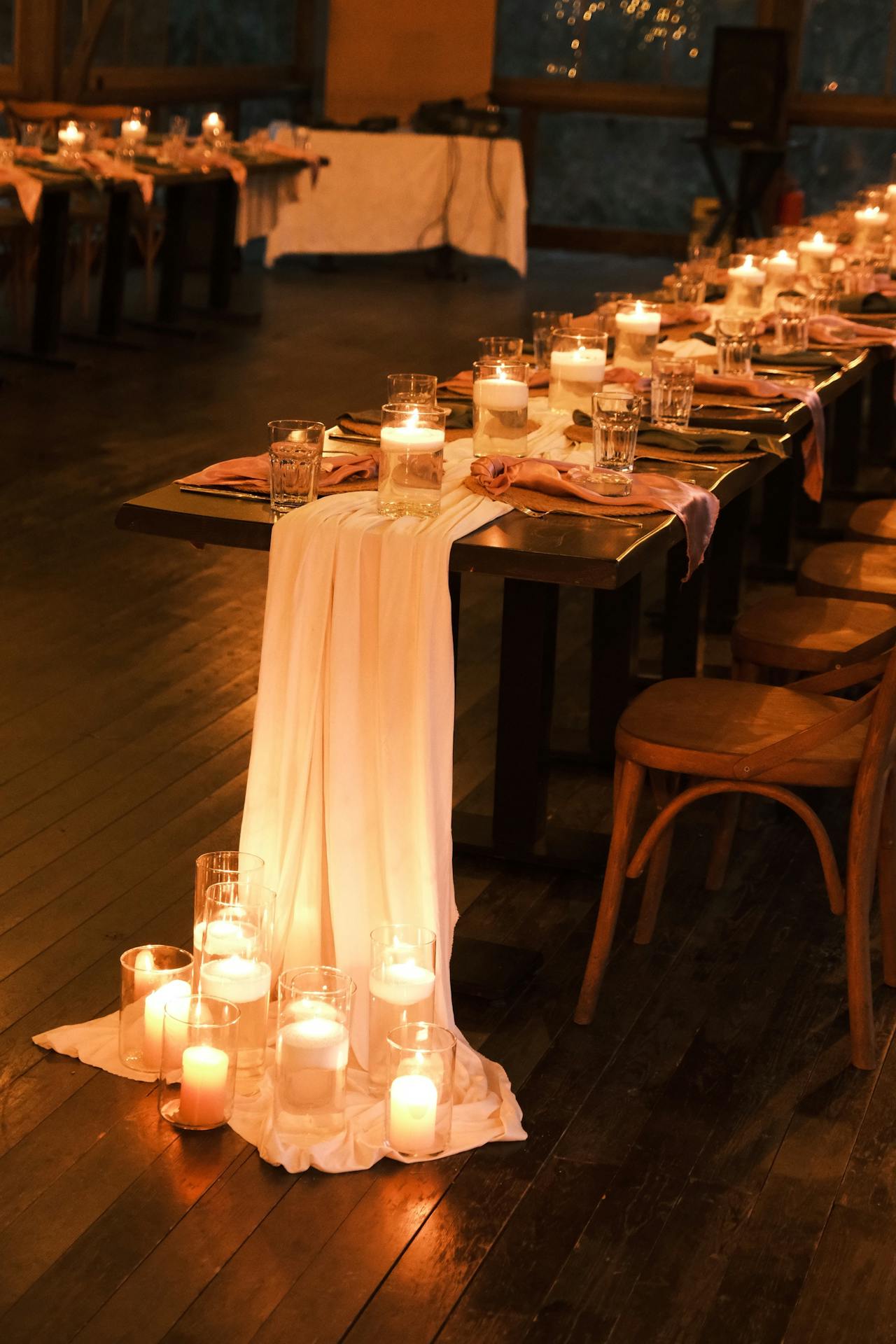 8 Ways To Create a Memorable Wedding with Thoughtful, Personalised Details