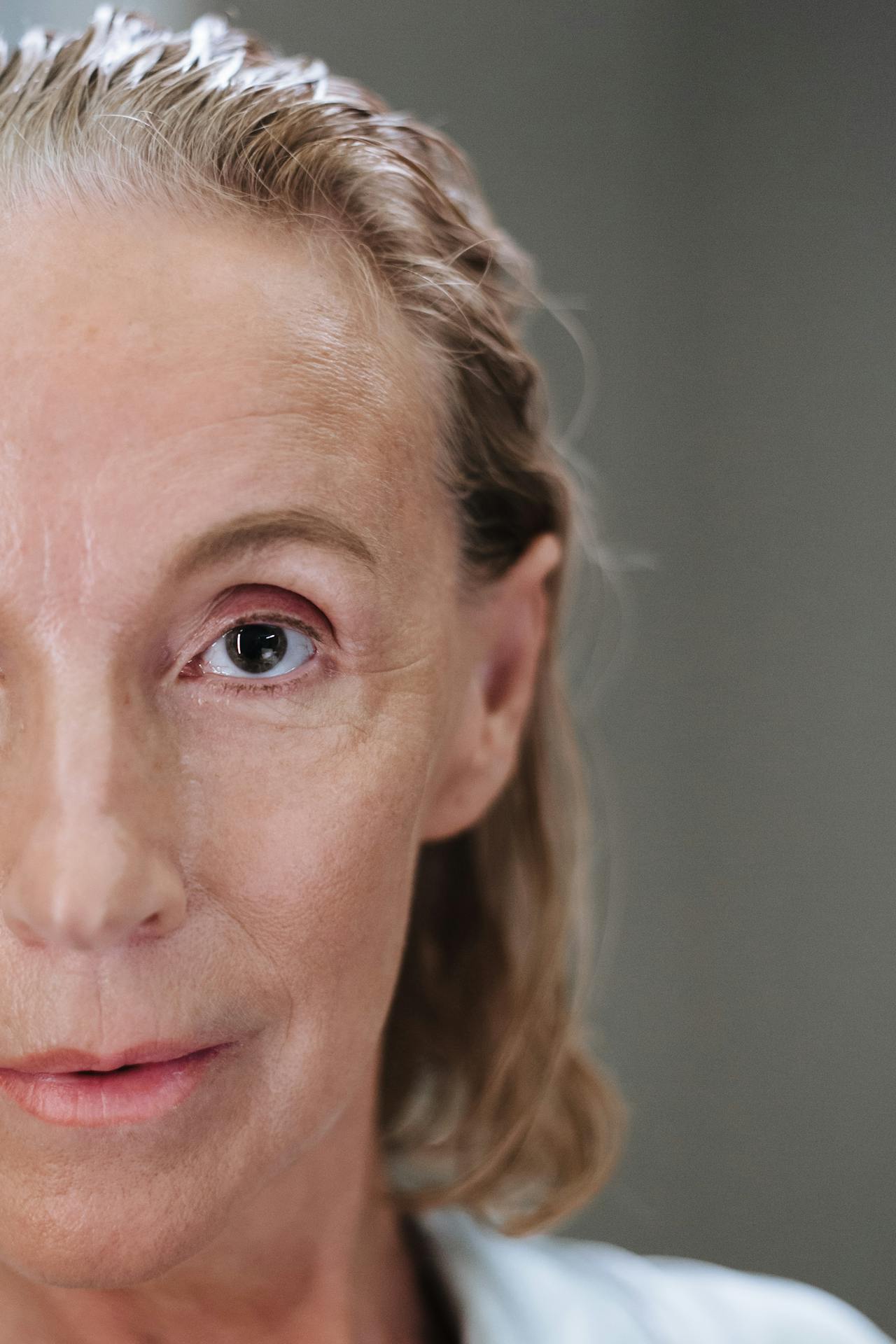 6 Top Facial Treatments for Brides-to-Be