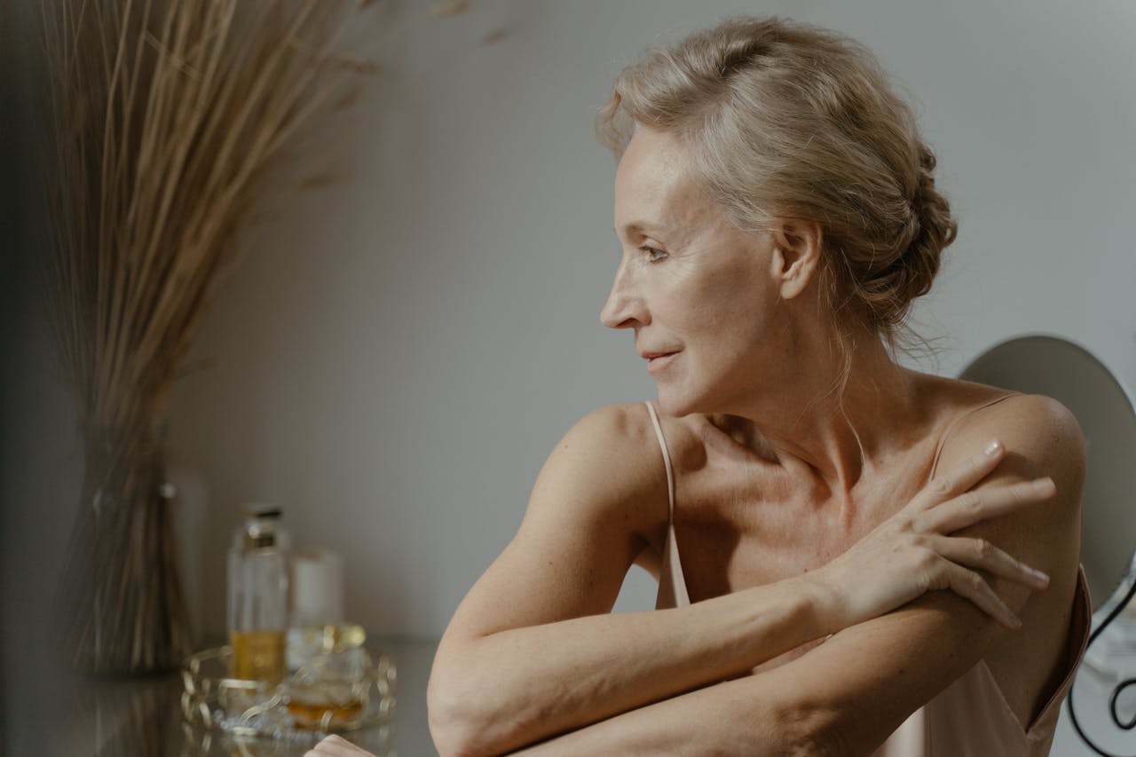 6 Top Facial Treatments for Brides-to-Be