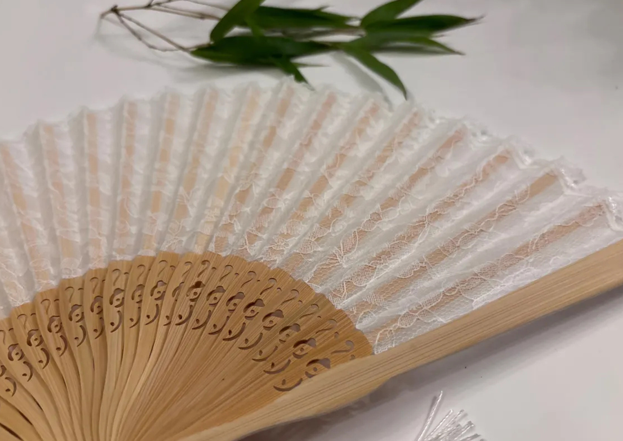 12 Things to Buy for Your Wedding If You’re a Menopausal Bride