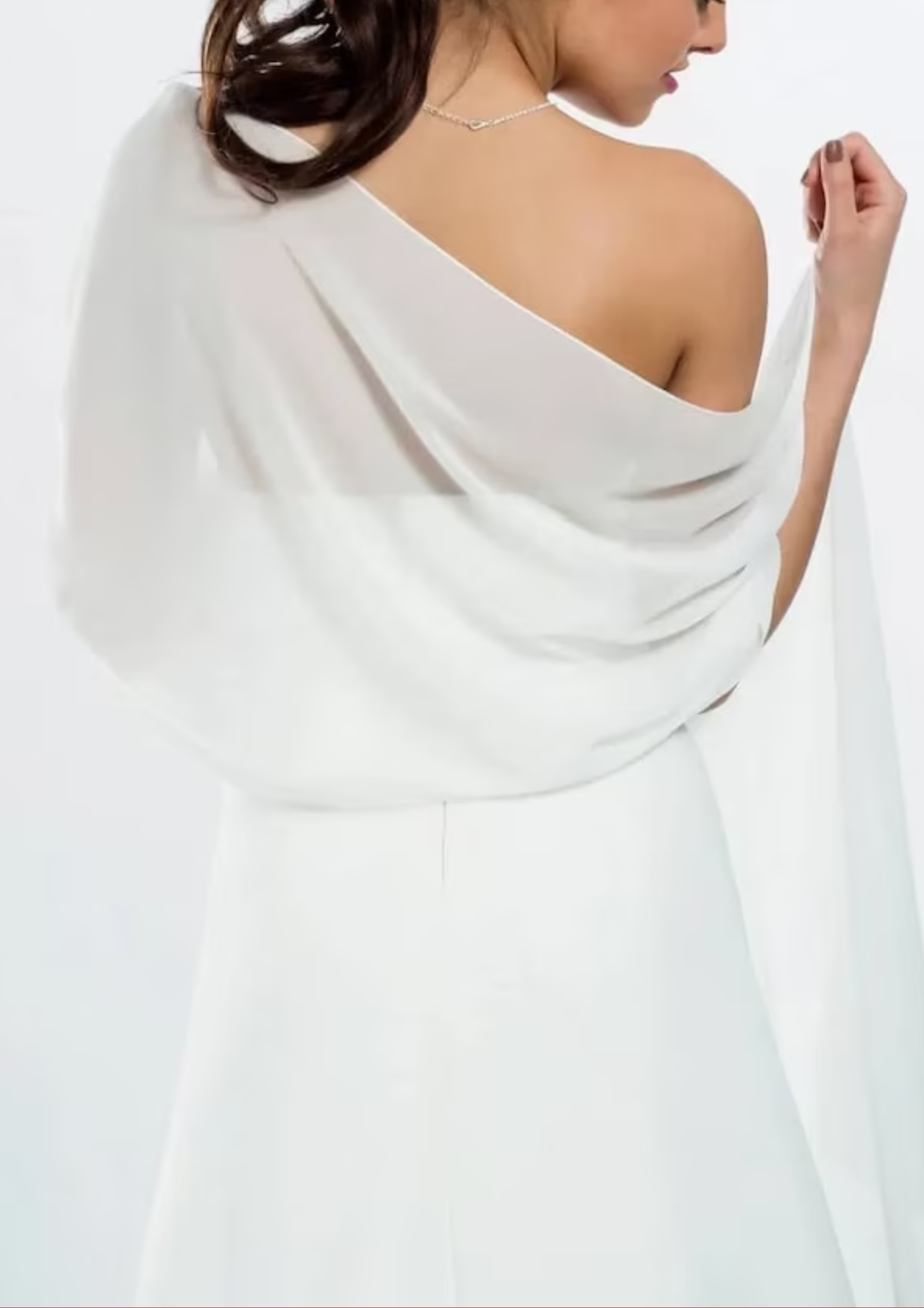 12 Things to Buy for Your Wedding If You’re a Menopausal Bride