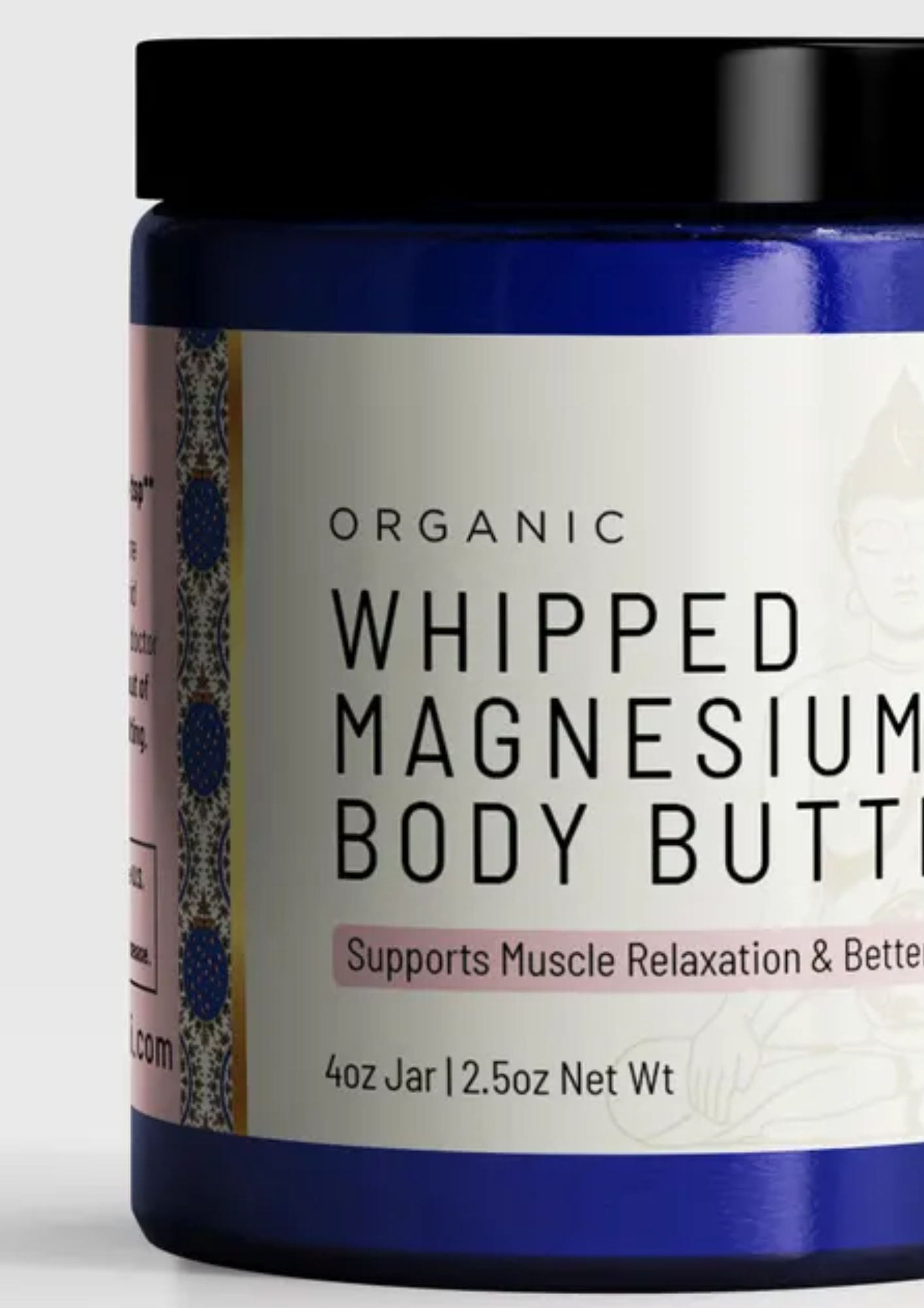 12 Things to Buy for Your Wedding If You’re a Menopausal Bride