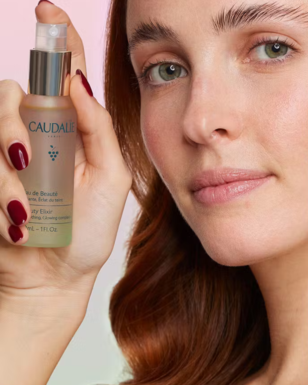 How to Plan a Menopause-Friendly Honeymoon: Tips and Must-Have Products