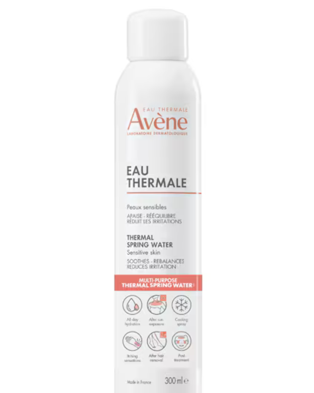 How to Plan a Menopause-Friendly Honeymoon: Tips and Must-Have Products