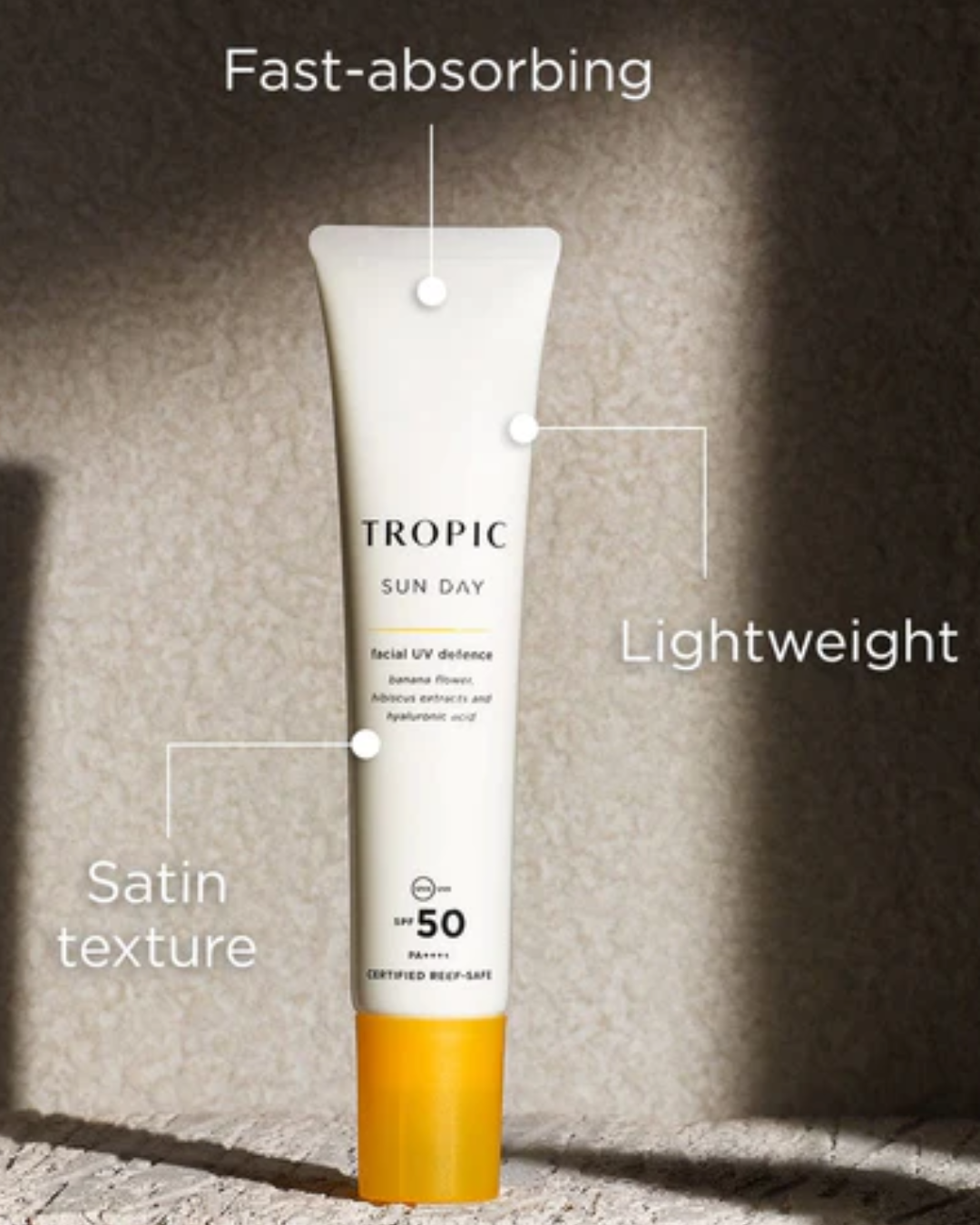 How to Plan a Menopause-Friendly Honeymoon: Tips and Must-Have Products