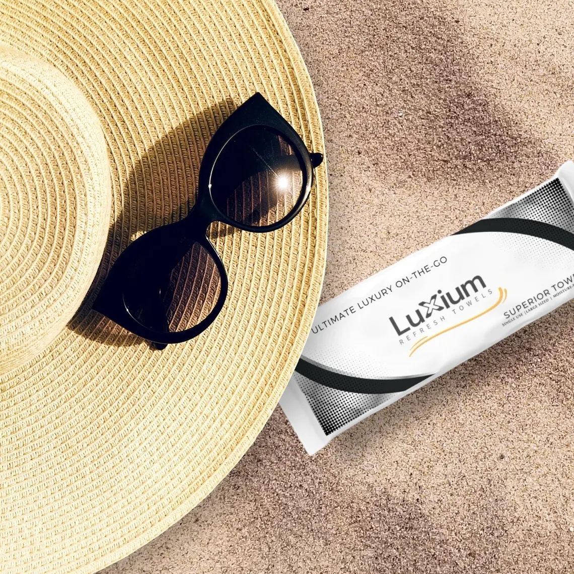 How to Plan a Menopause-Friendly Honeymoon: Tips and Must-Have Products