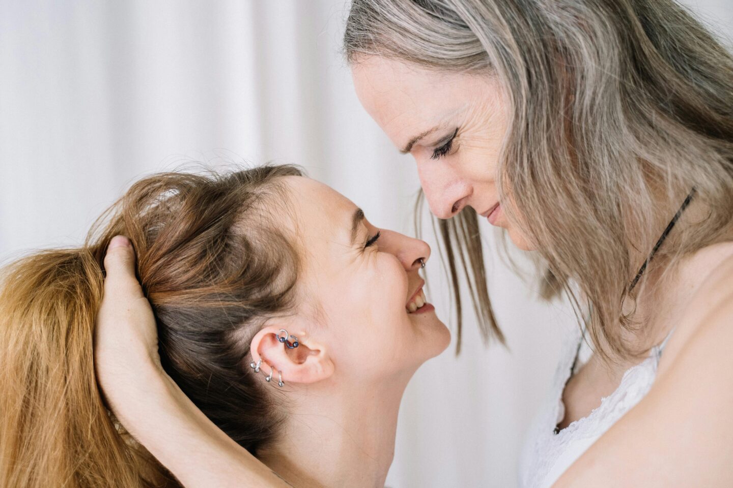 Embracing Pleasure in Your Relationship At Any Age 