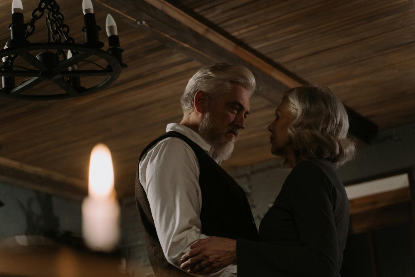 Embracing Pleasure in Your Relationship At Any Age 