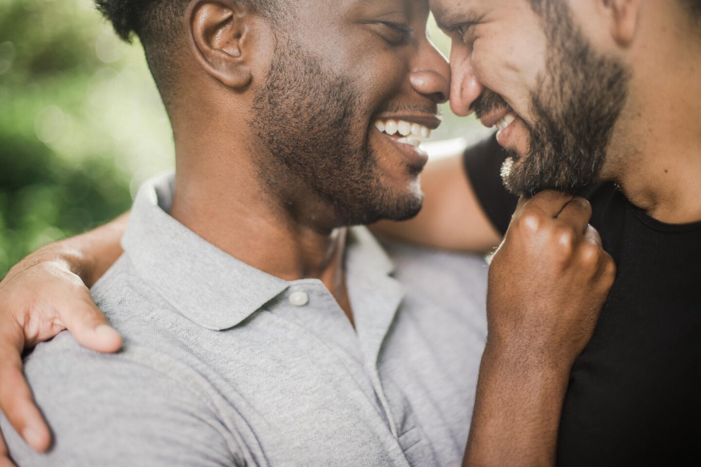 Embracing Pleasure in Your Relationship At Any Age 