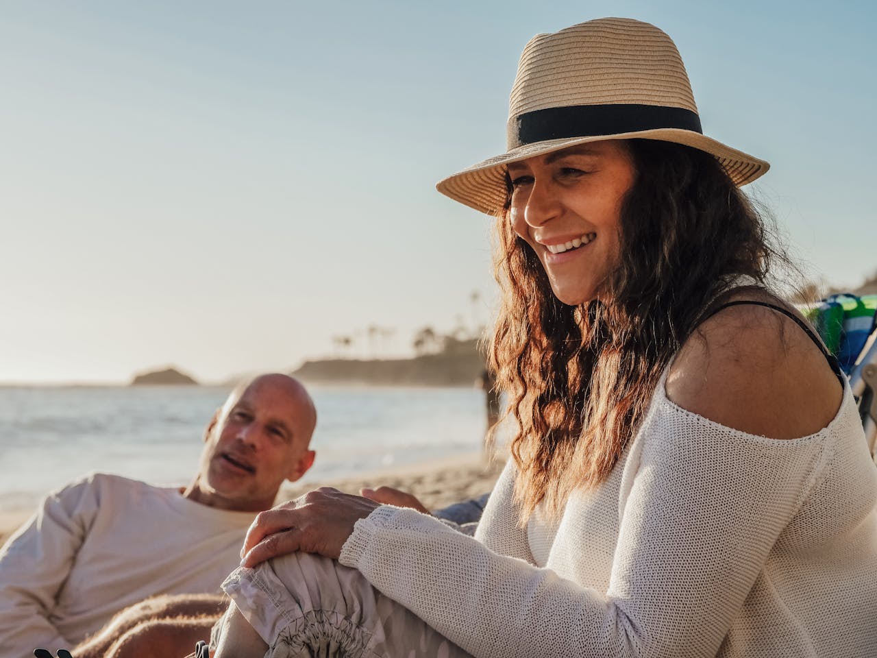 Prenups: Protecting Your Future Without Dampening Romance