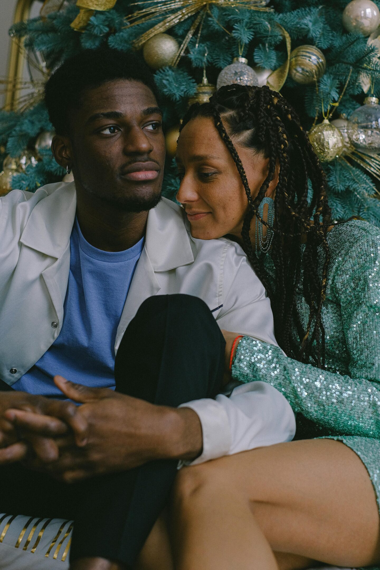Embracing Pleasure in Your Relationship At Any Age 