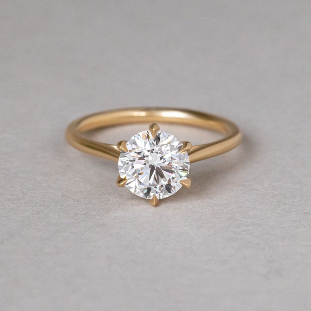 Travelling with Expensive Jewellery: Tips to Keep Your Diamond Ring Safe