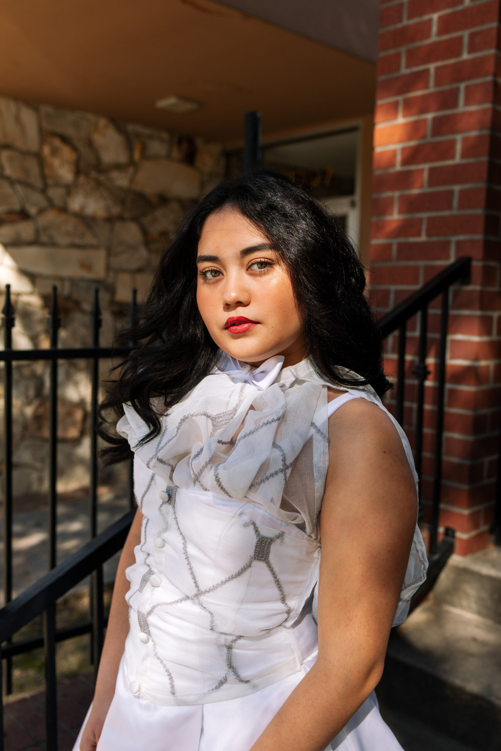 Supplier Spotlight: Recycled Wedding Dresses By F by A Unique Bridal