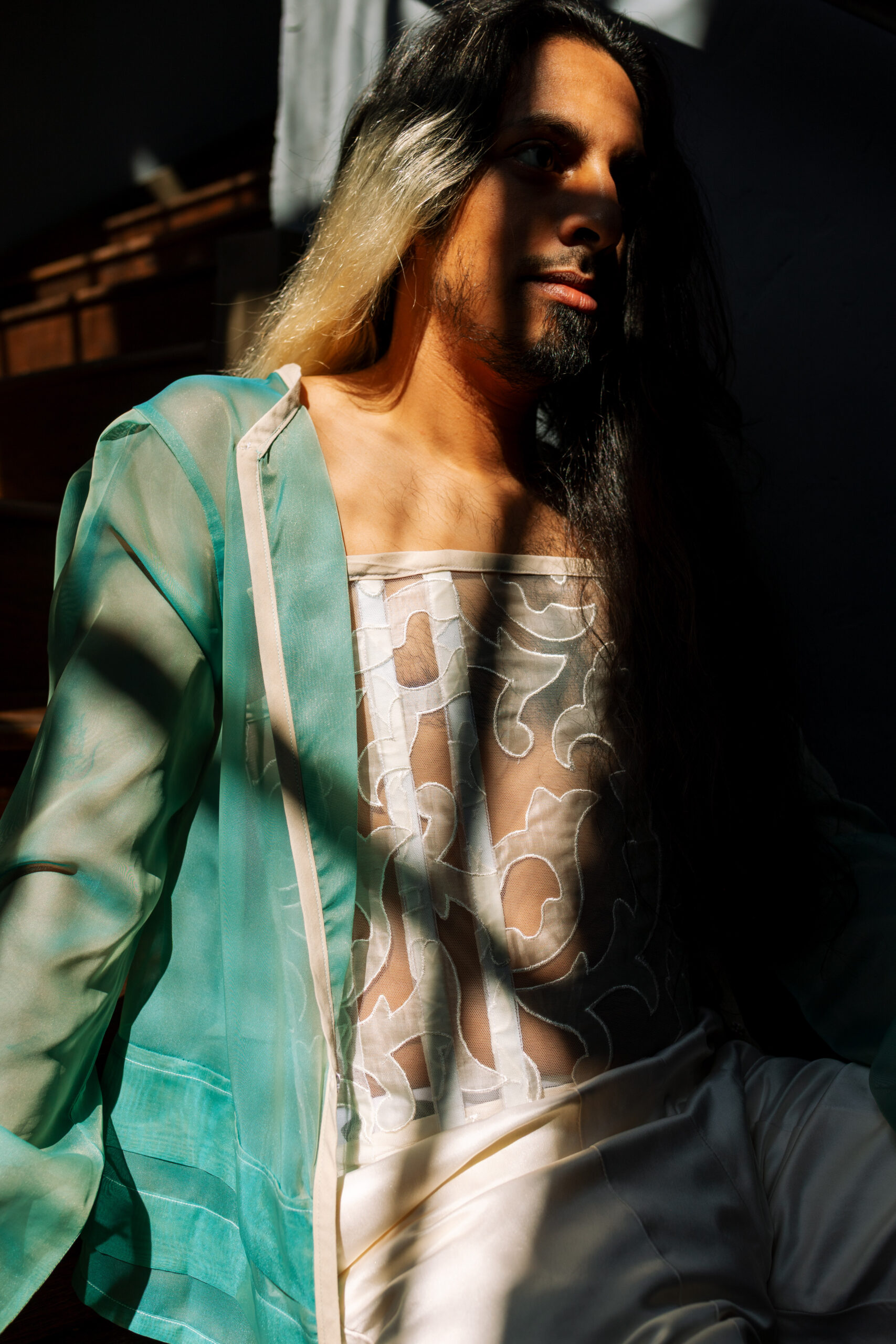 Supplier Spotlight: Recycled Wedding Dresses By F by A Unique Bridal