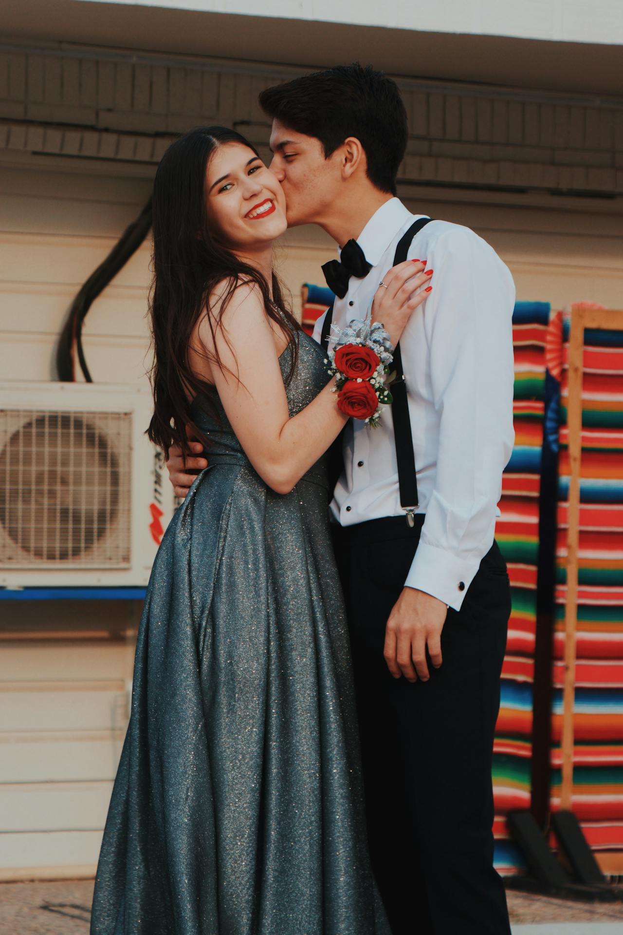 Wedding Suits: Tips for Coordinating a Stylish Look for Your Special Day