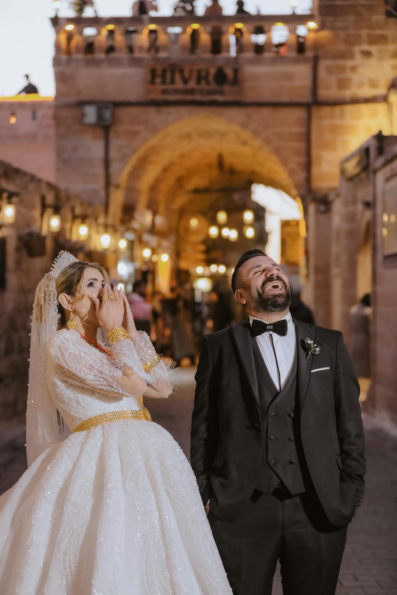 Wedding Suits: Tips for Coordinating a Stylish Look for Your Special Day