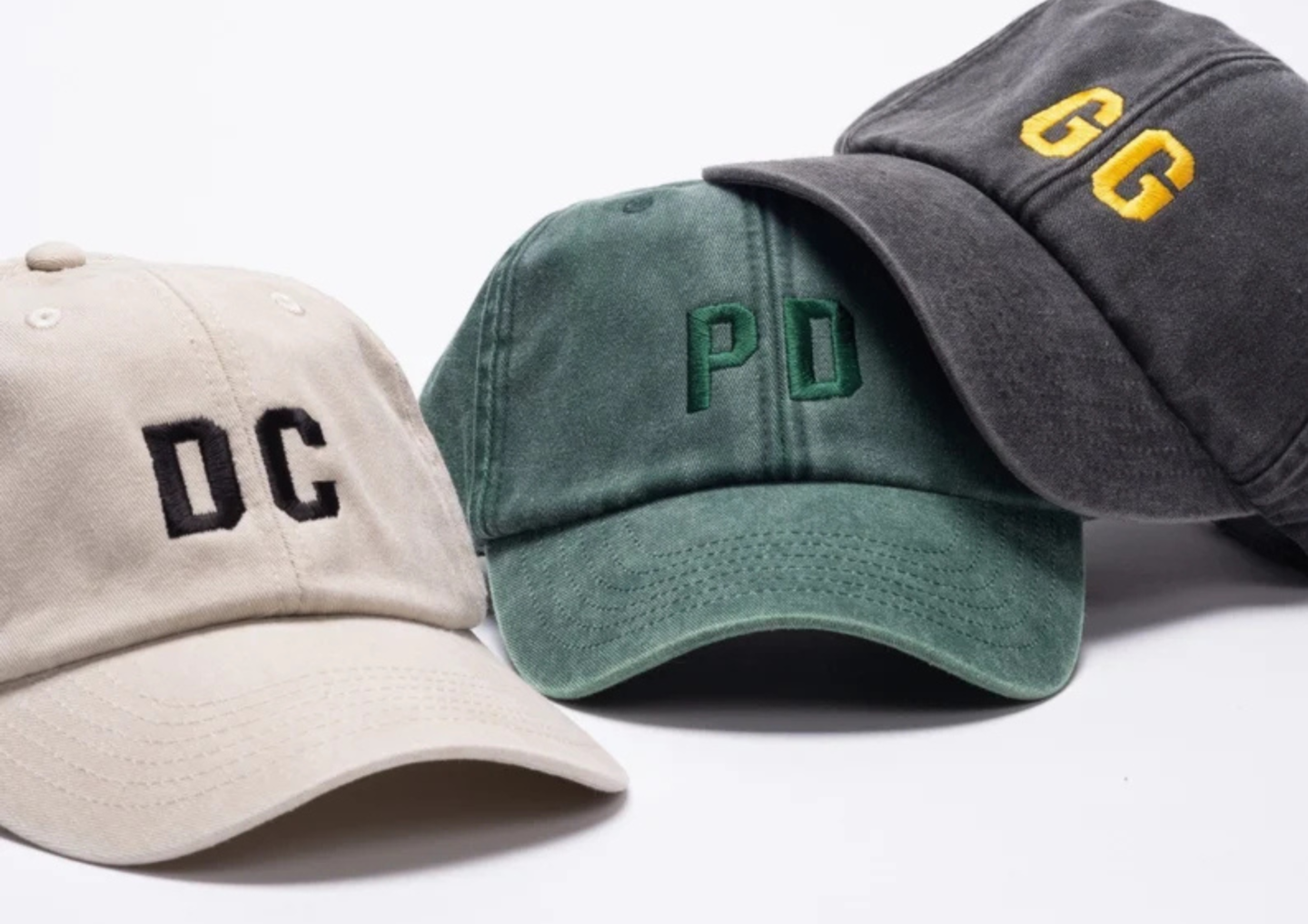 10 Personalised Father's Day Gifts He'll LOVE