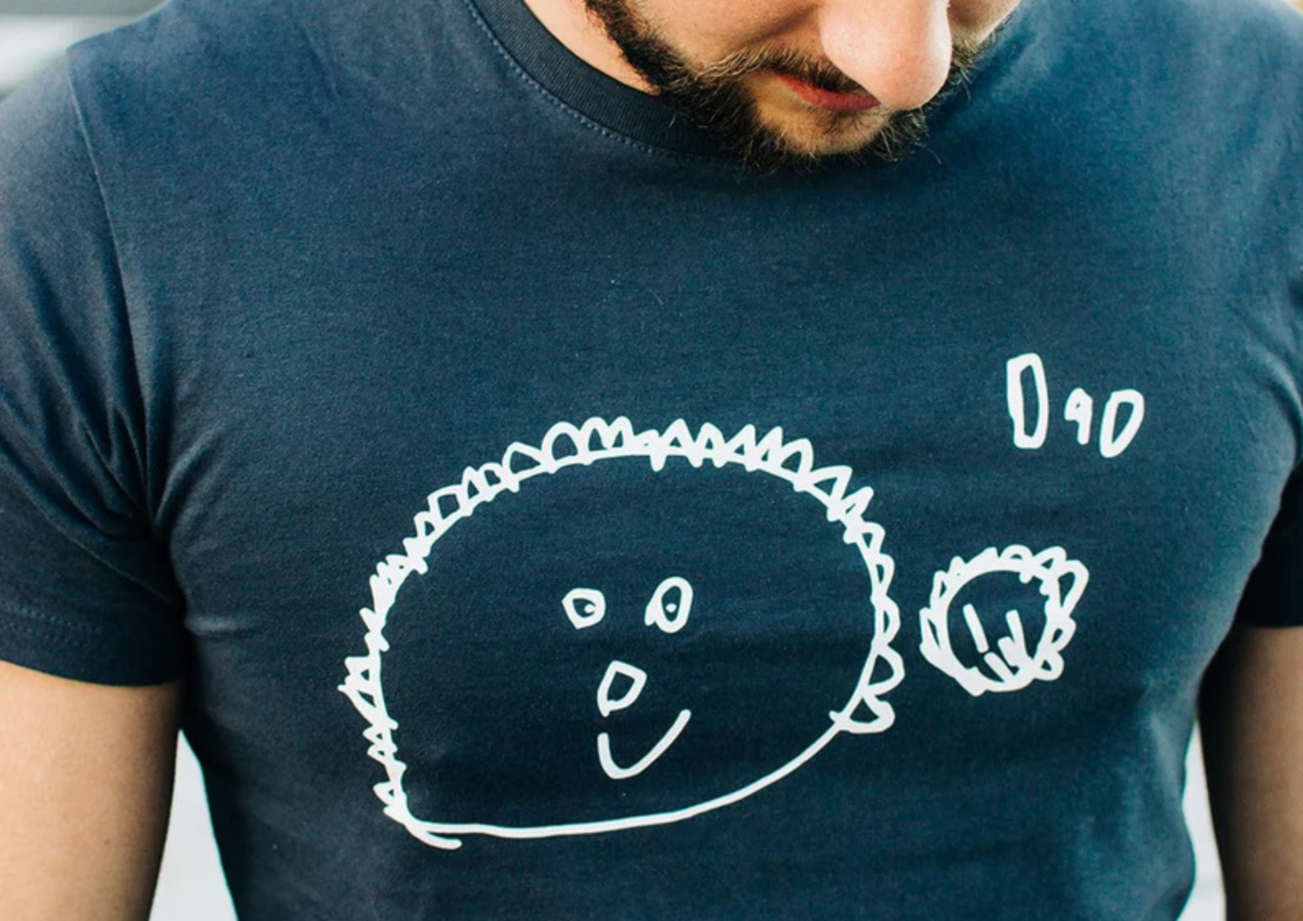 10 Personalised Father's Day Gifts He'll LOVE