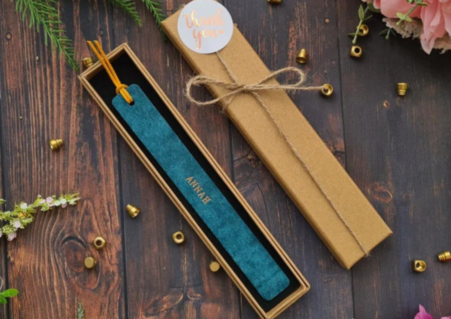 10 Personalised Father's Day Gifts He'll LOVE