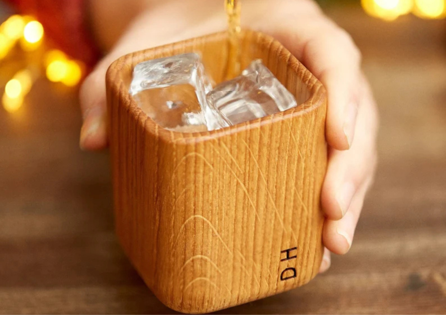 10 Personalised Father's Day Gifts He'll LOVE