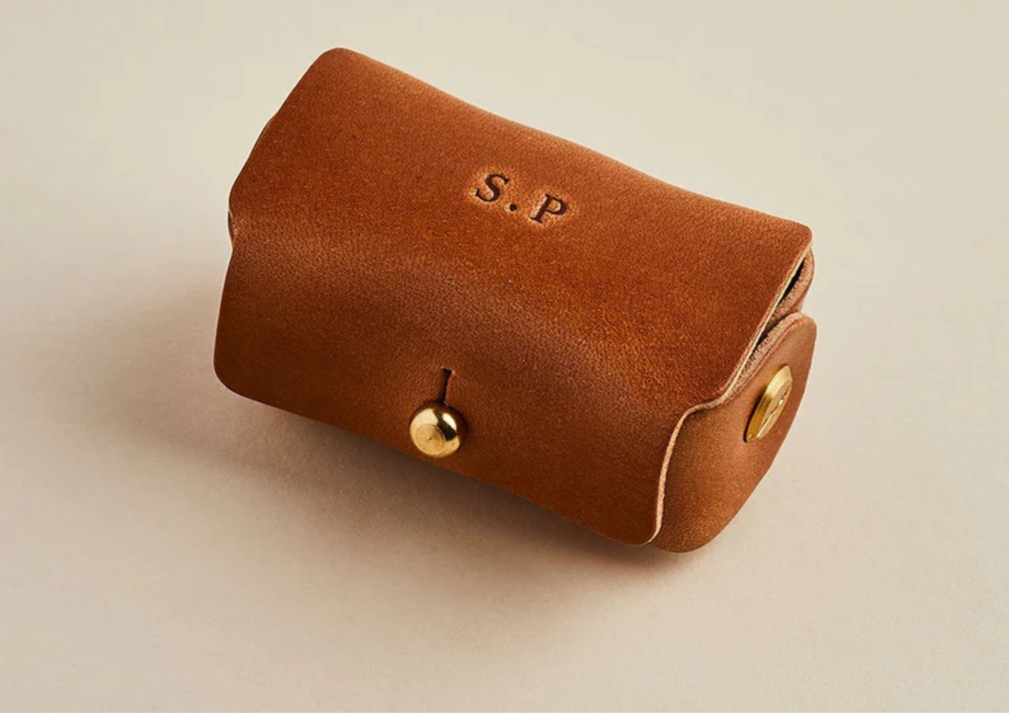 10 Personalised Father's Day Gifts He'll LOVE
