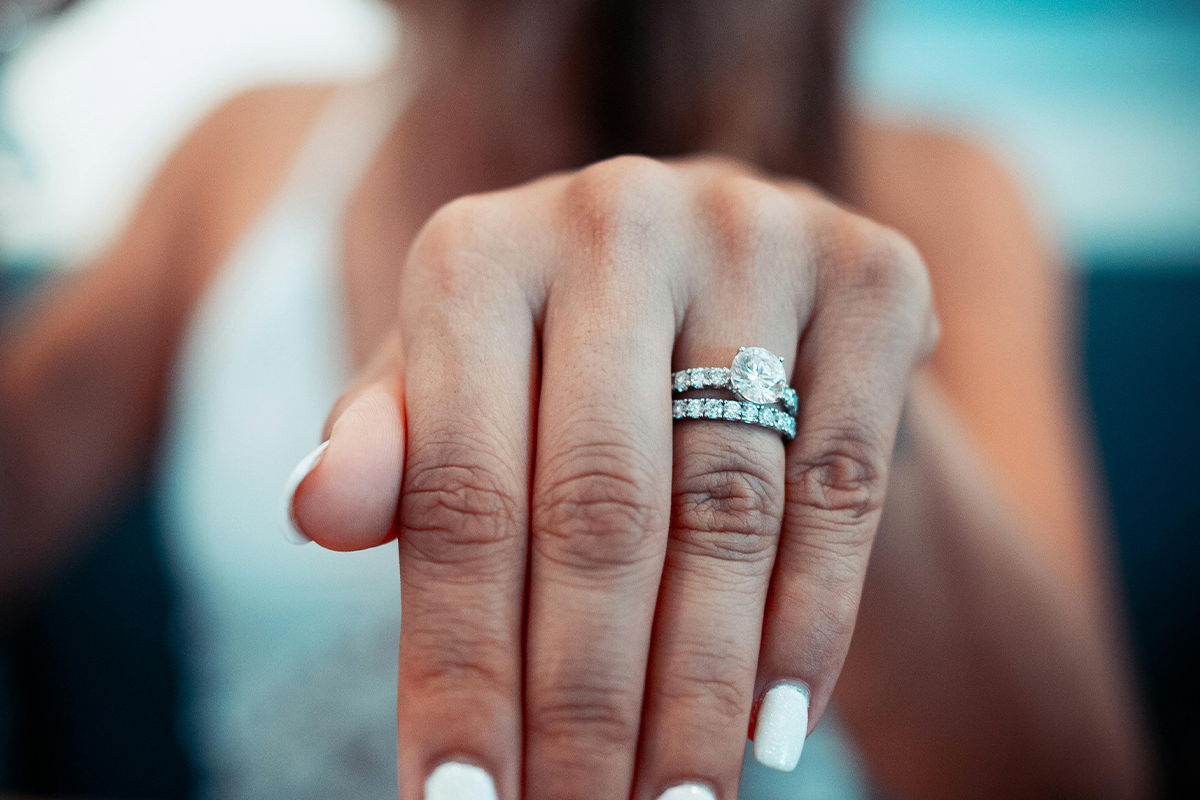 Loose Grown Diamond: Wide Variety of Jewellery For Every Occasion