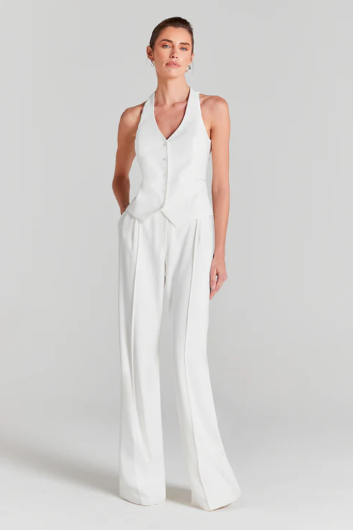 Modern Bridal Second Looks: The Rise of the Statement Bridal Afterparty Outfit