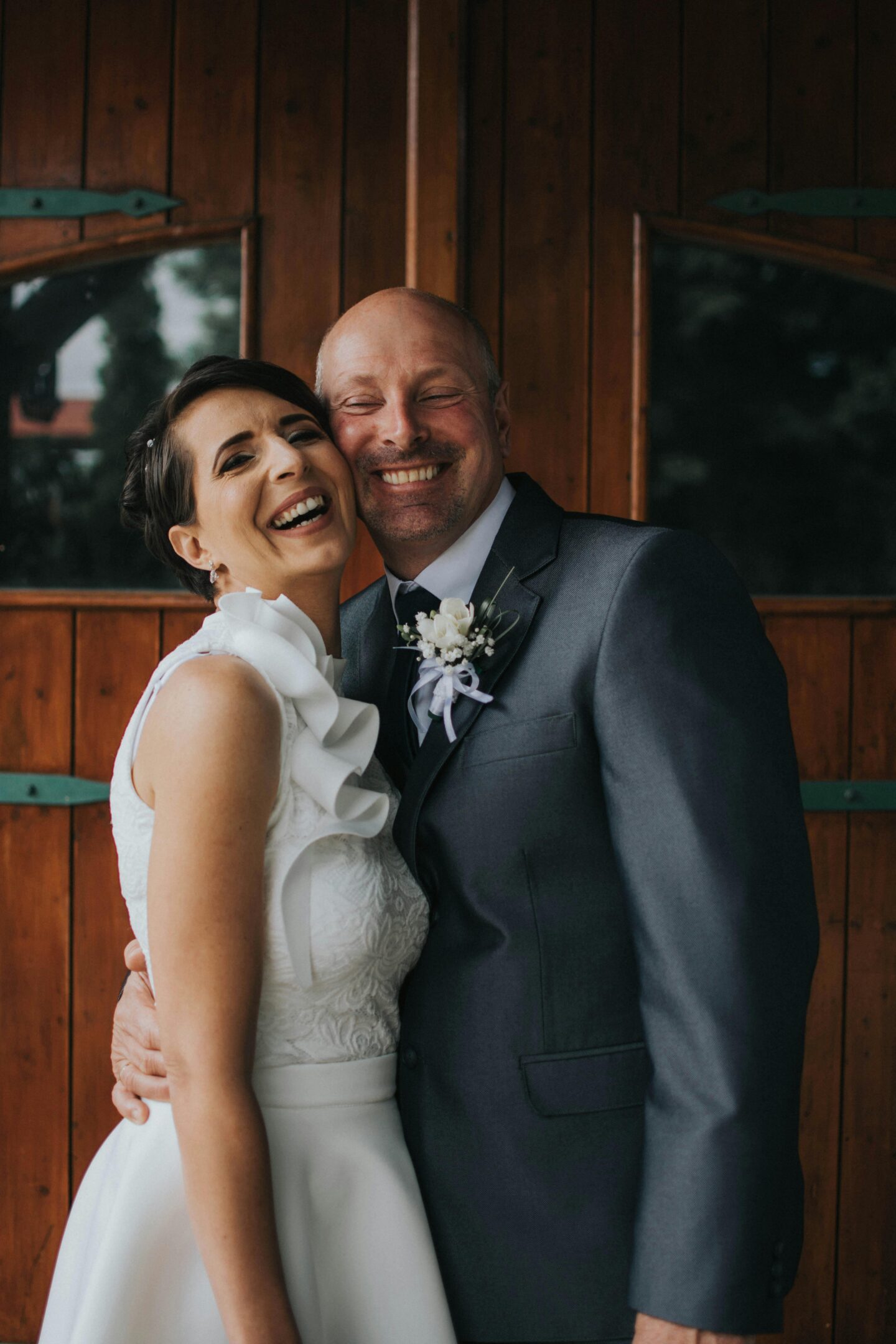How to Keep Your Wedding Photography and Videography Accessible for Years to Come