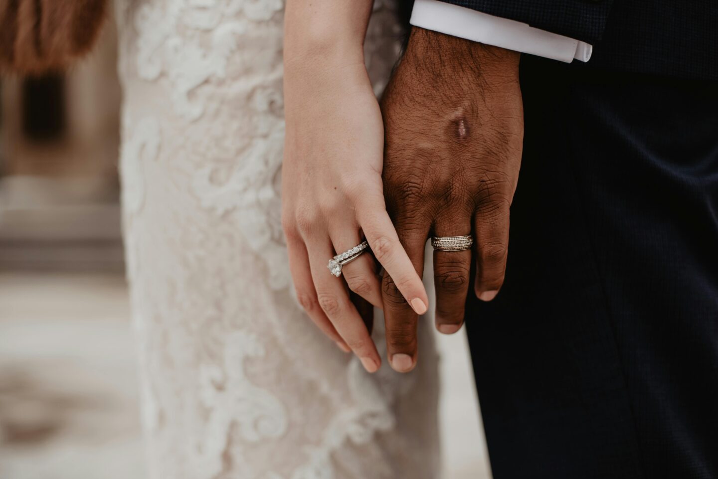 How To Choose A Luxury Engagement Ring