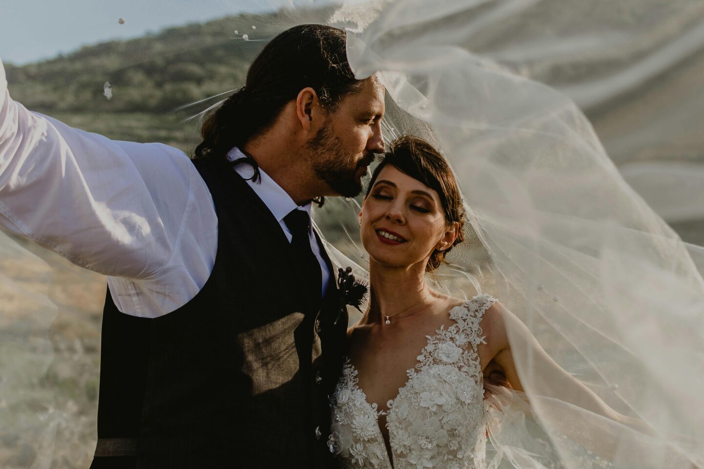 How to Keep Your Wedding Photography and Videography Accessible for Years to Come
