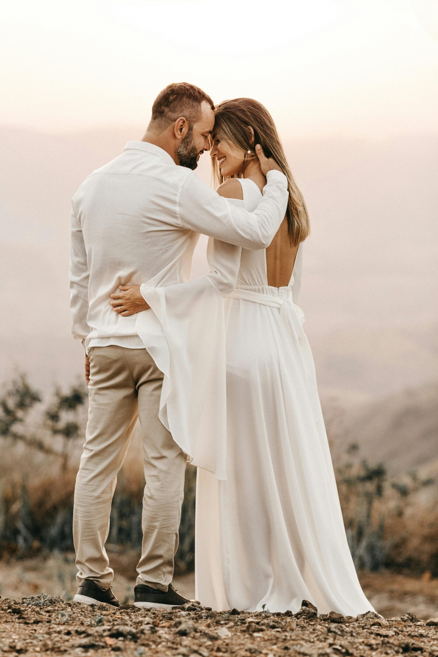 How to Keep Your Wedding Photography and Videography Accessible for Years to Come