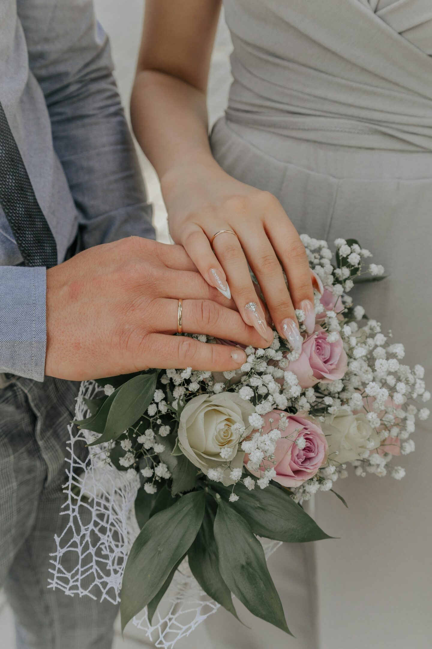How To Choose A Luxury Engagement Ring