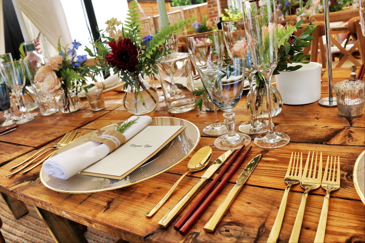 Destination Weddings: Dos & Don'ts For A Memorable Trip