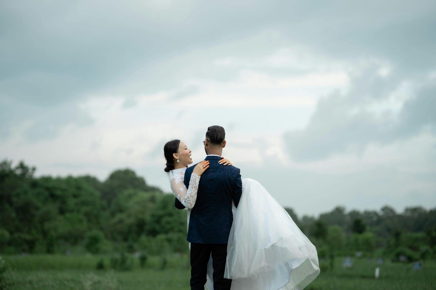 How to Keep Your Wedding Photography and Videography Accessible for Years to Come