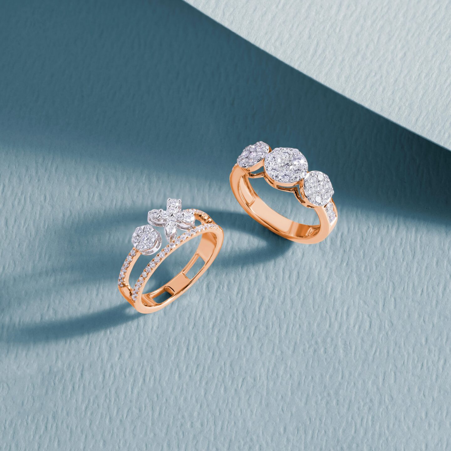 How To Choose A Luxury Engagement Ring