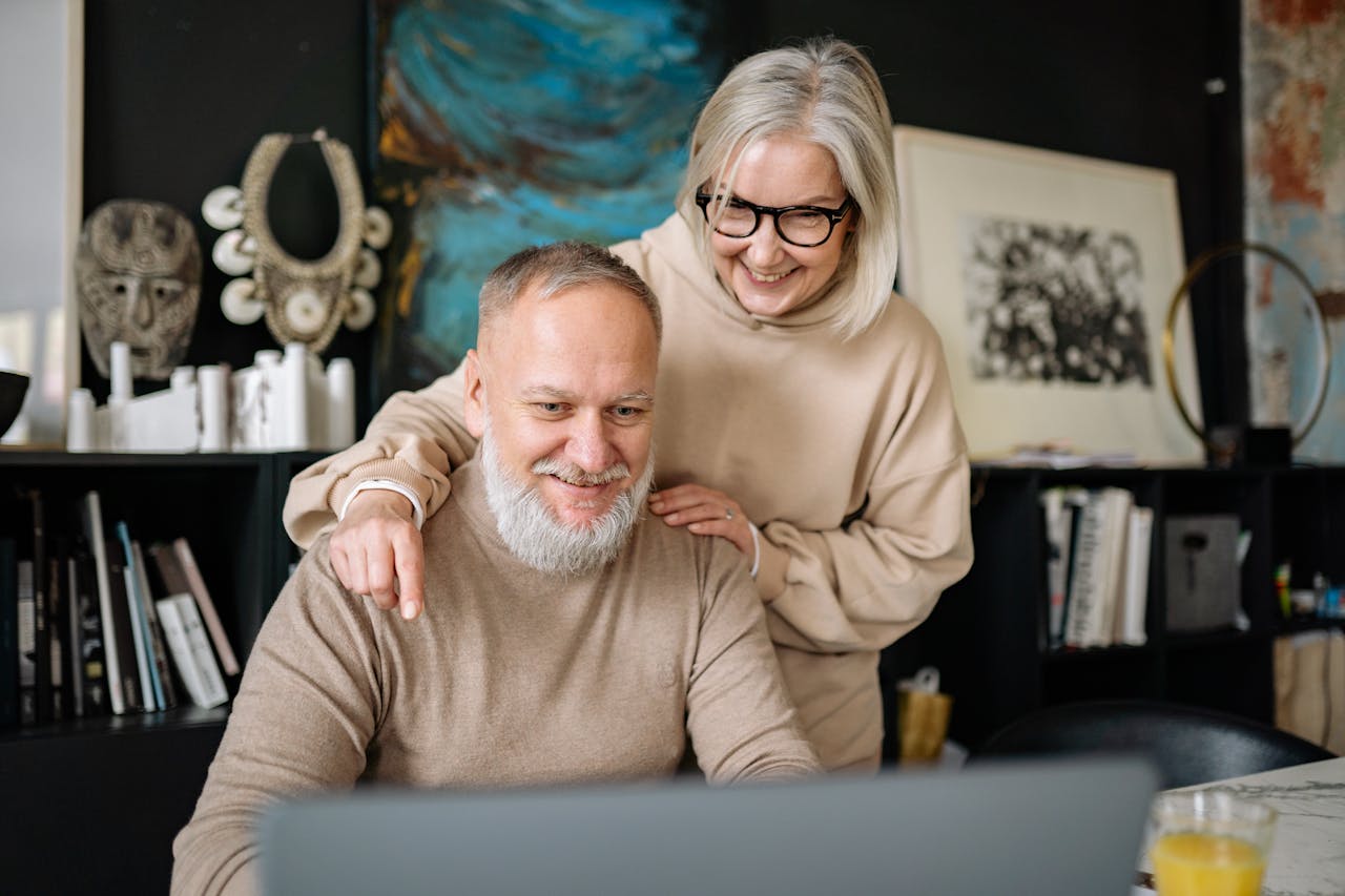 The Top 5 Wedding Websites for You to Use in 2025